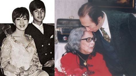clementina leitão|A Look Into The Lives Of Stanley Ho's Children With .